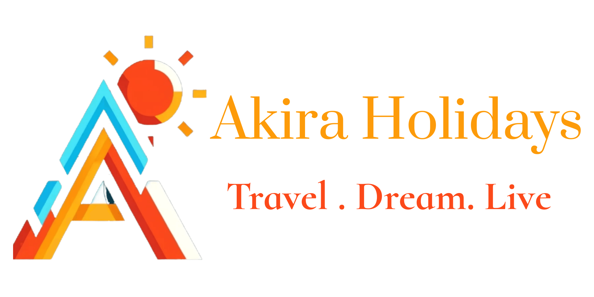 Akiraholidays